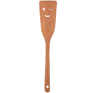 کفگیر مدل PJ-109578