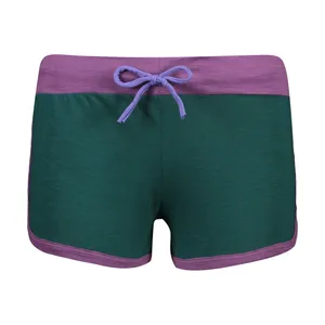 شلوارک زنانه مدل SH-ba2