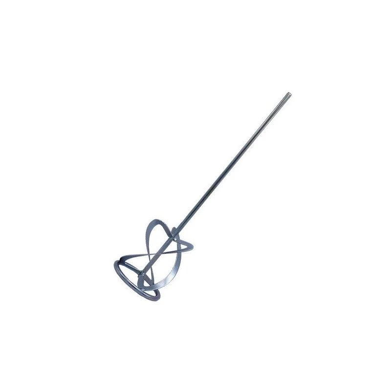 پره همزن صنعتی مدل 70cm