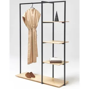 ارگانایزر مهرو کد 19372