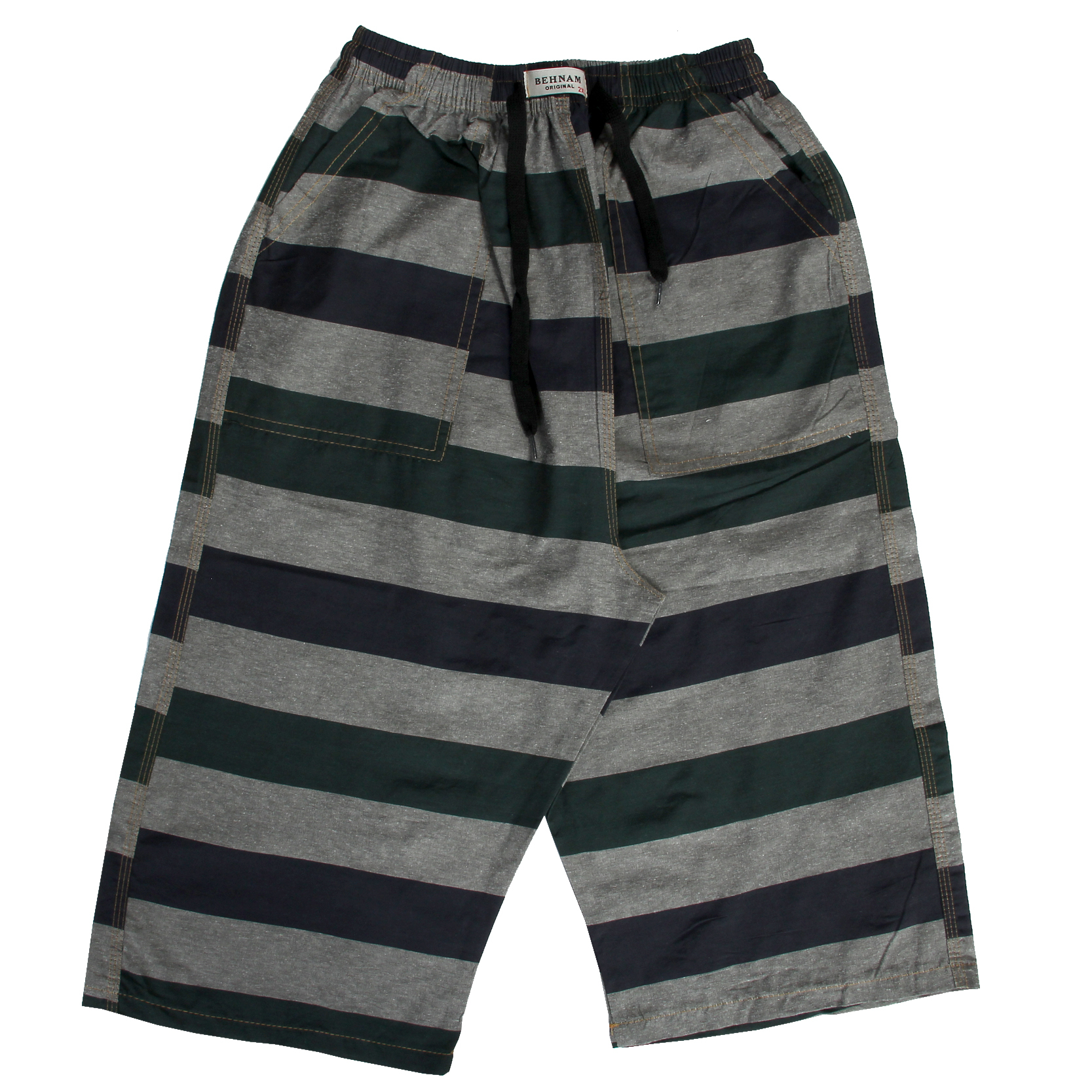  شلوارک مردانه مدل  148