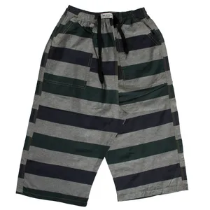 شلوارک مردانه مدل 148