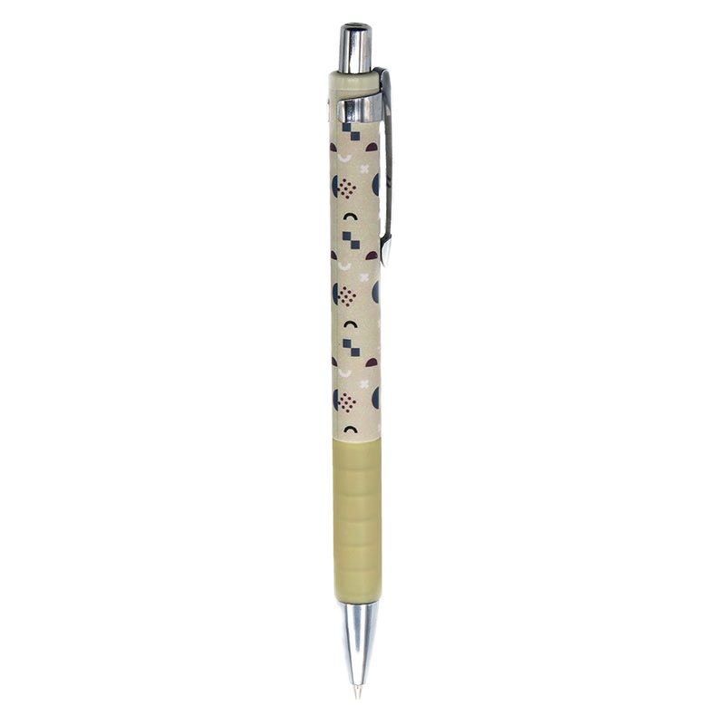 مداد نوکی‌ ۰.۷ میلی متری پارسیکار کد jm813-n4