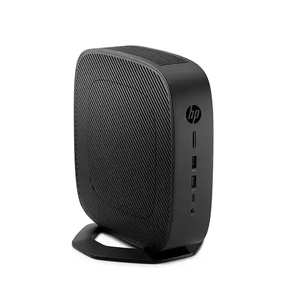 کامپیوتر کوچک اچ‌پی مدل 4/120-T740
