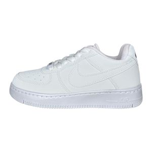 کفش راحتی زنانه مدل ایرفورس 1