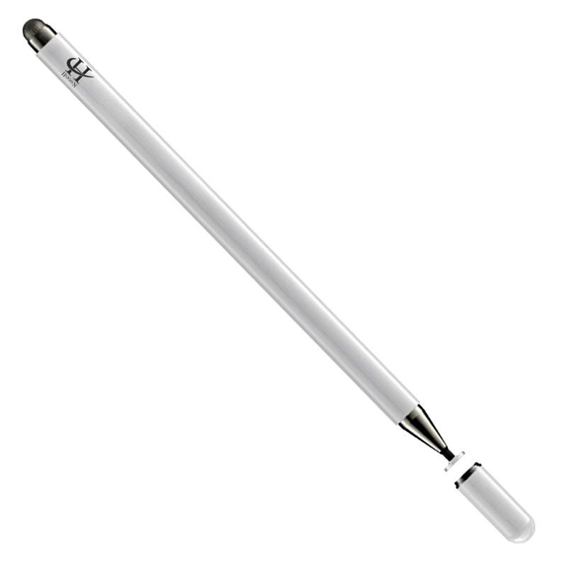 قلم لمسی هارمن مدل ST02