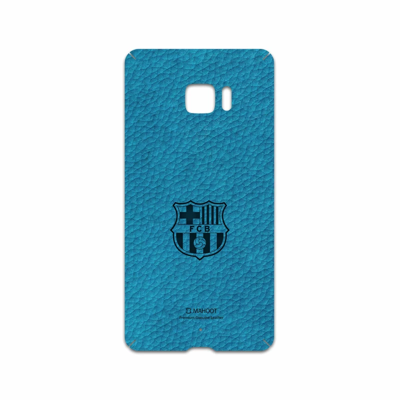 برچسب پوششی ماهوت مدل BL-BRCA مناسب برای گوشی موبایل اچ تی سی U Ultra