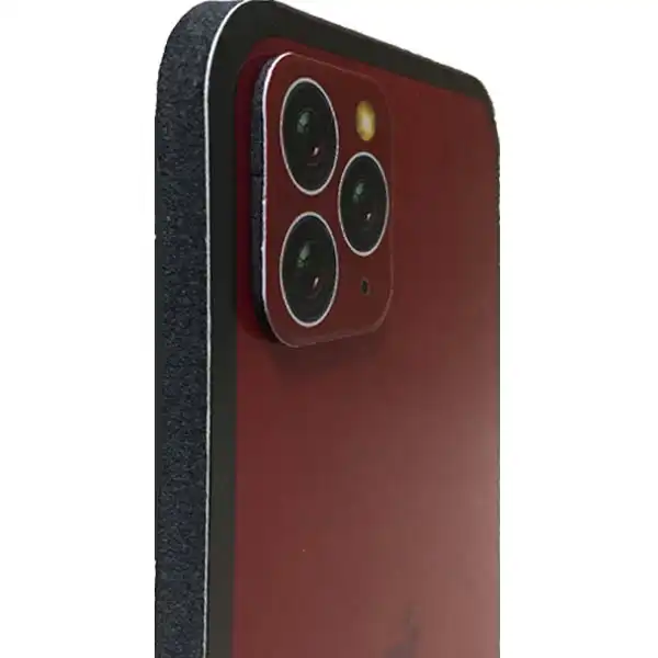 دفتر یادداشت طرح آیفون Pro 11 کد 7501