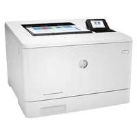 پرینتر لیزری اچپی مدل Color LaserJet Enterprise M455dn