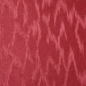 کاغذ دیواری مدل ایفل 460