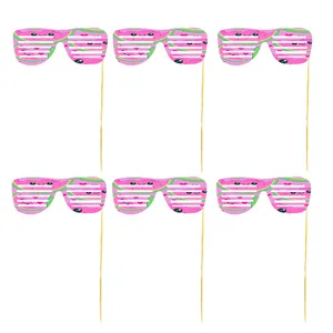 تاپر طرح یلدا کد 21 مجموعه 6 عددی