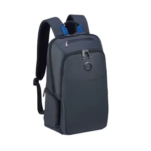 کوله پشتی دلسی مدل PARVIS PLUS کد 3944609 