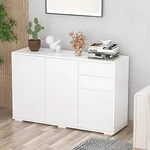 کنسول مدل IK352
