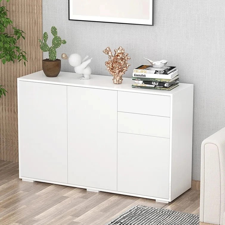 کنسول مدل IK352