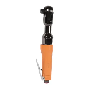 آچار جغجغه بادی ایر پرو مدل SA - 3126