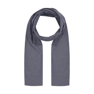 شال زنانه ال سی وایکیکی مدل S2SHA05Z8-SHAWL - MC/6