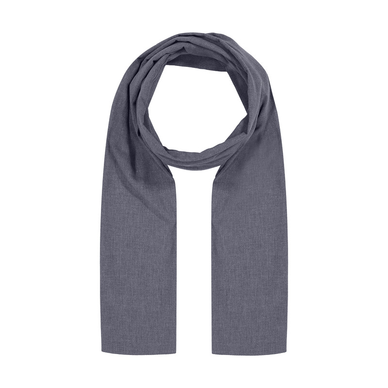 شال زنانه ال سی وایکیکی مدل S2SHA05Z8-SHAWL - MC/6