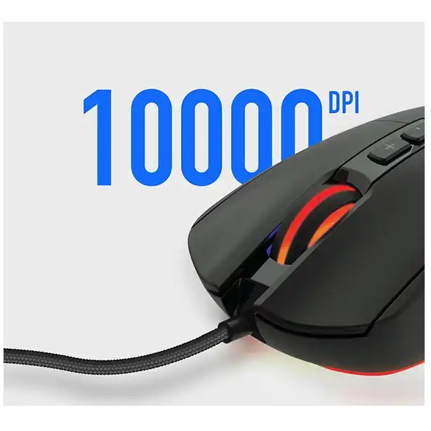 ماوس پرودو مدل PDX310