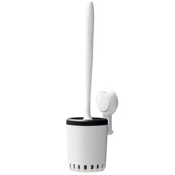 فرچه توالت شوی کد AW651