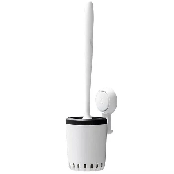 فرچه توالت شوی کد AW651