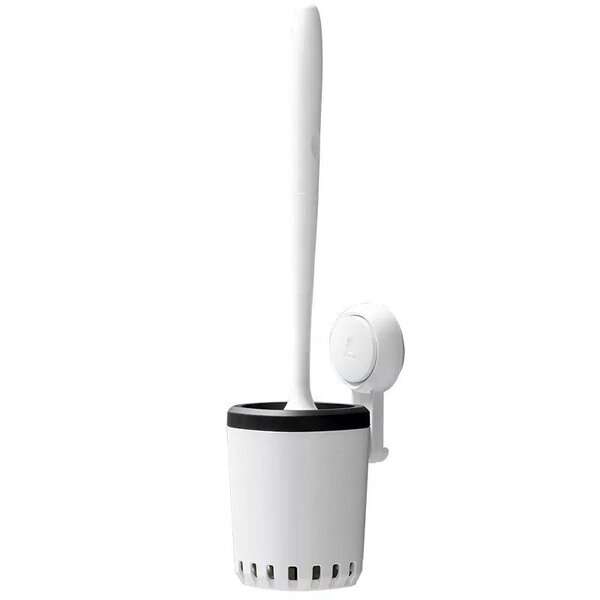 فرچه توالت شوی کد AW651