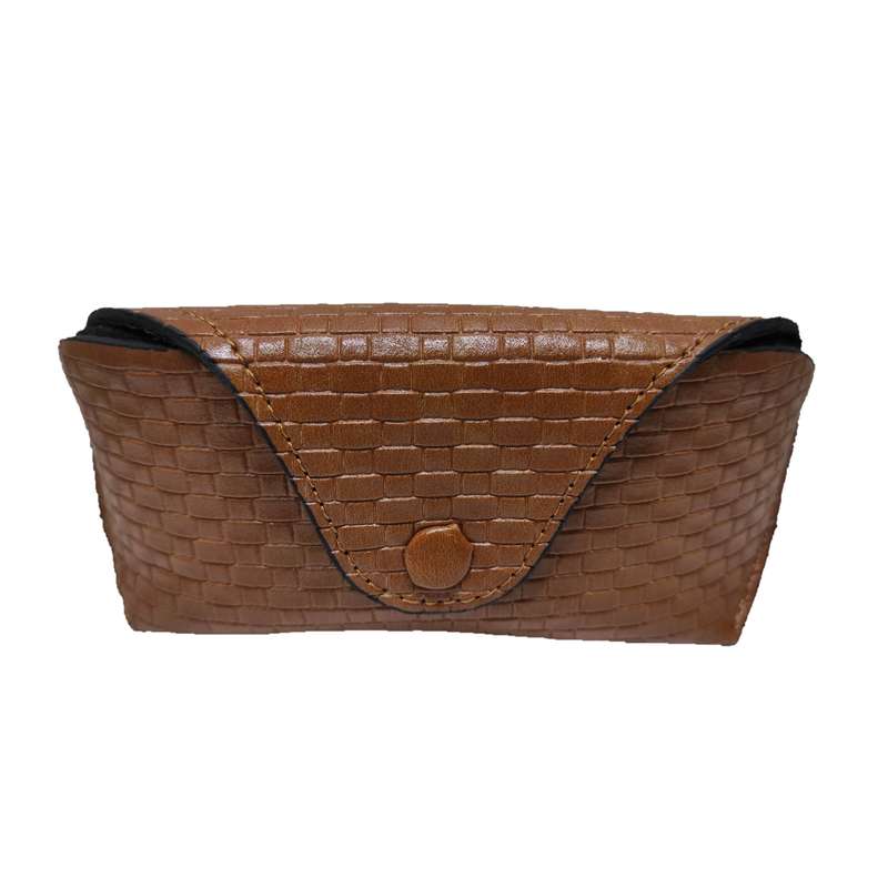 قاب عینک مدل J905