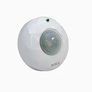 سنسور سقفی بروکس مدل °360
