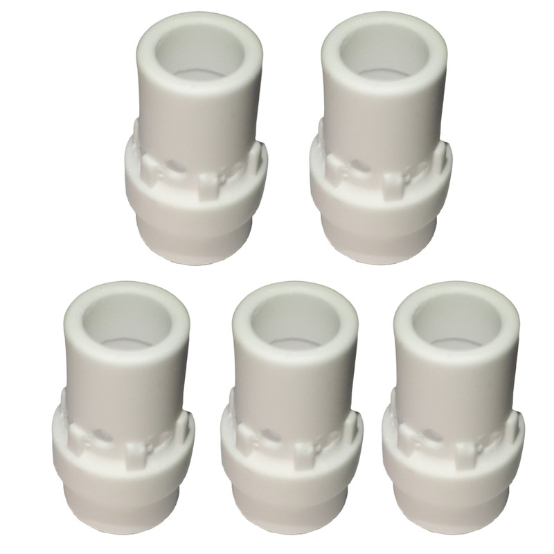 گاز پخش کن مدل سرامیکی کد MB36KD بسته 5 عددی