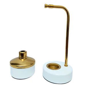 جاعودی مدل سزار بسته 2 عددی