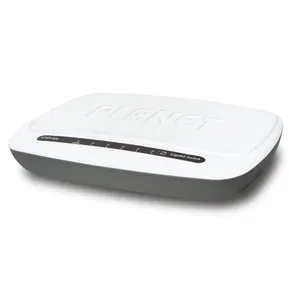 سوییچ 5 پورت پلنت مدل GSD-504