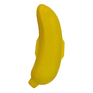 جارو دستی طرح موز