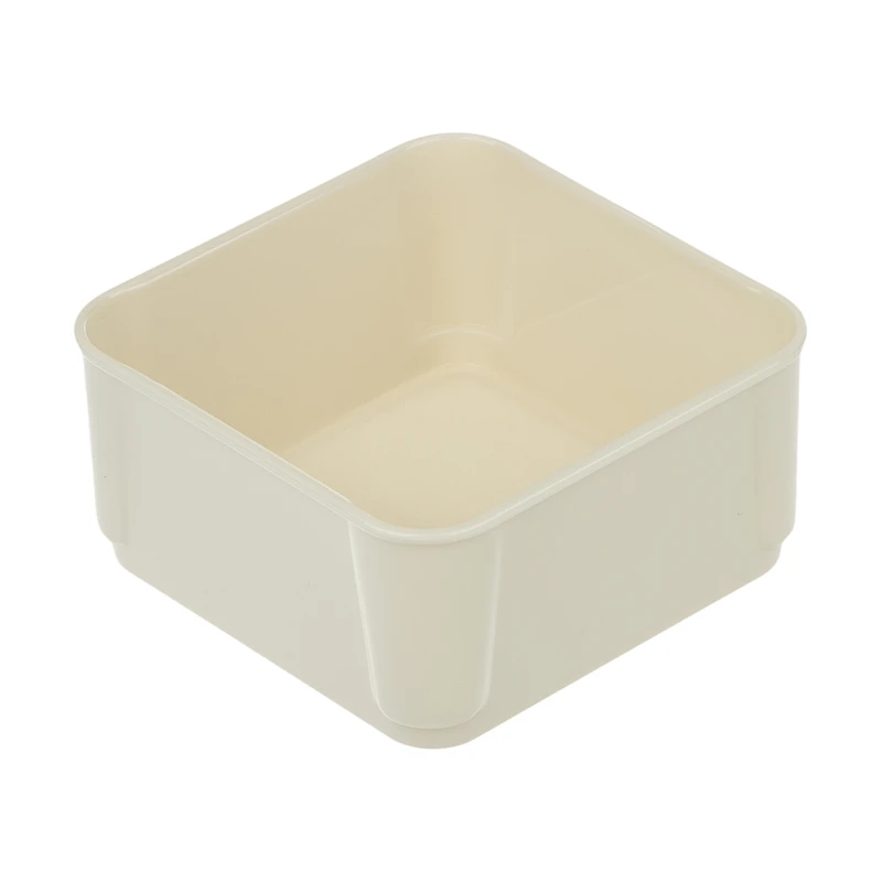 ارگانایزر مدل Mr10 