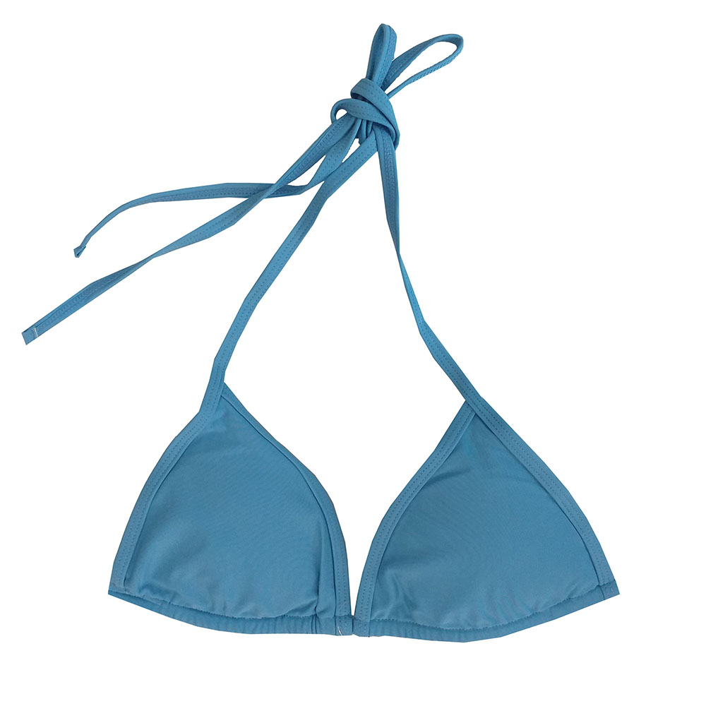 مایو زنانه اسمارا مدل fa262