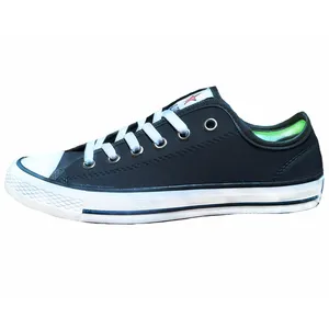 کفش پیاده روی مدل آلستار کد 21