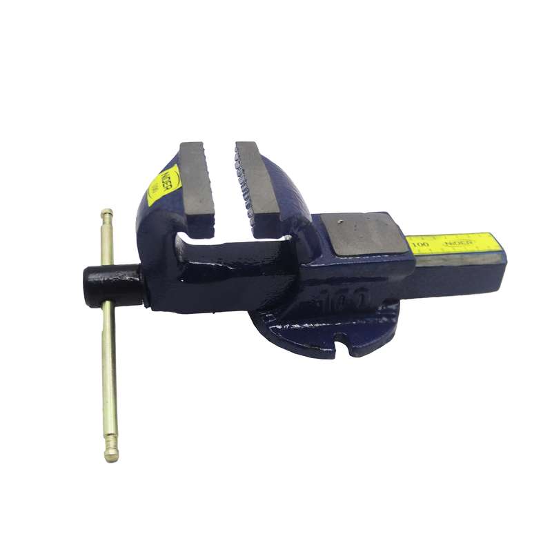 گیره رومیزی نیدر مدل YP-NDR-4100MM