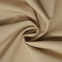 پارچه ملحفه مدل متقال برزنت رنگی کد 122230