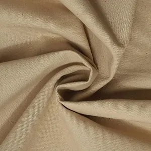 پارچه ملحفه مدل متقال برزنت رنگی کد 122230