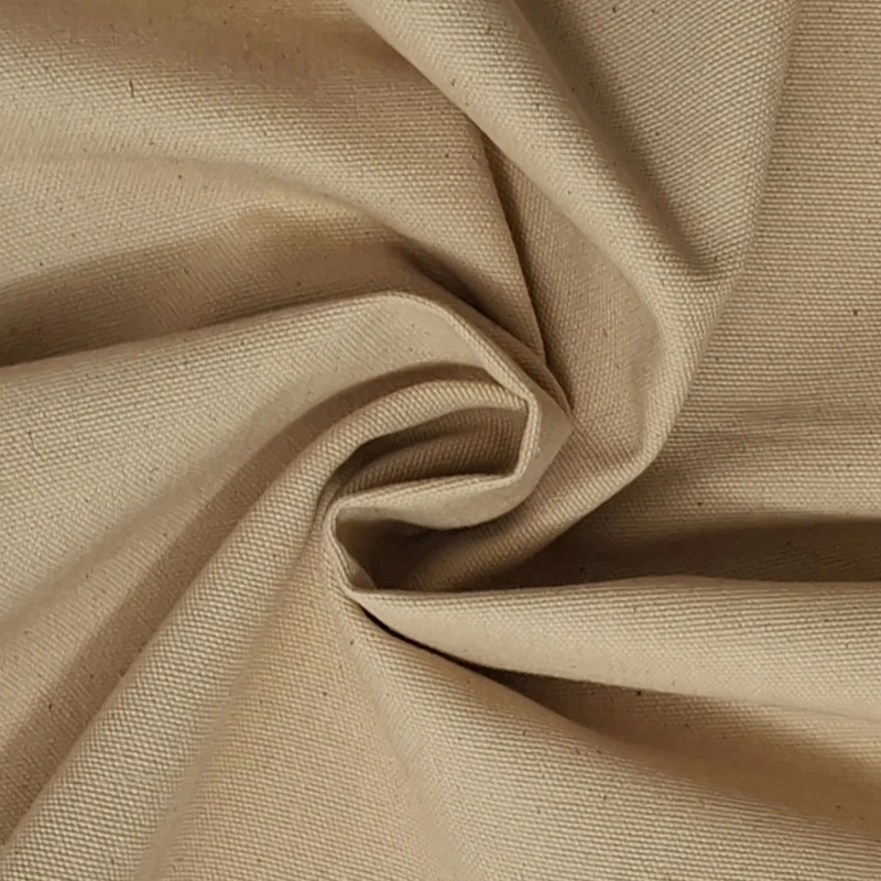 پارچه ملحفه مدل متقال برزنت رنگی کد 122230