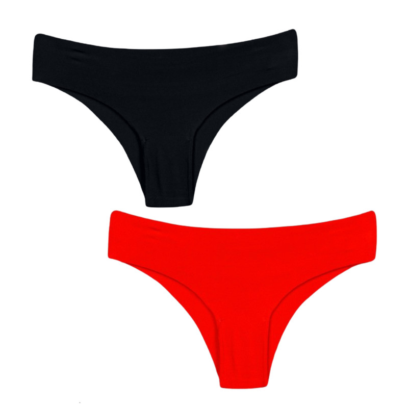 شورت زنانه مدل لیزری سوپر بامبو 02 مجموعه 2 عددی