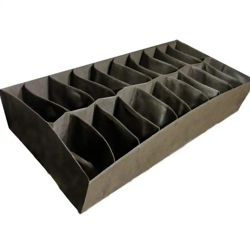 نظم دهنده کشو مدل ایران کارا L 20