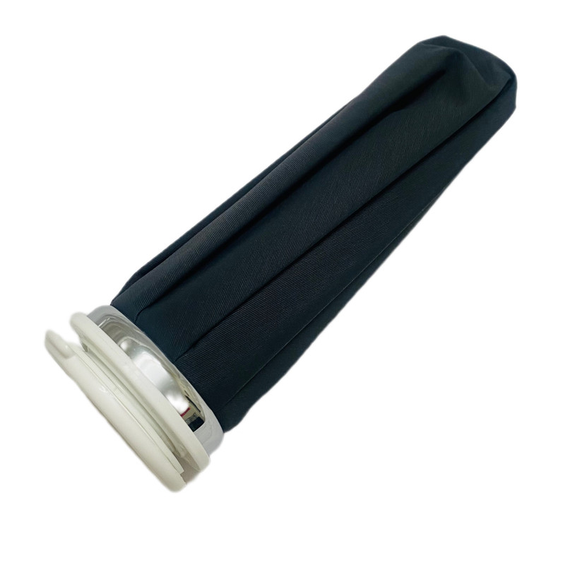 کیسه آب سرد مدل HM کد 05