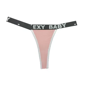 شورت زنانه مدل   M-FER_4510