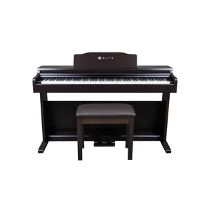 پیانو دیجیتال بلیتز مدل KBP-261