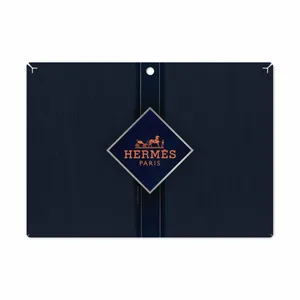 MAHOOT Hermes-Logo Cover Sticker for Lenovo Miix 320 2017