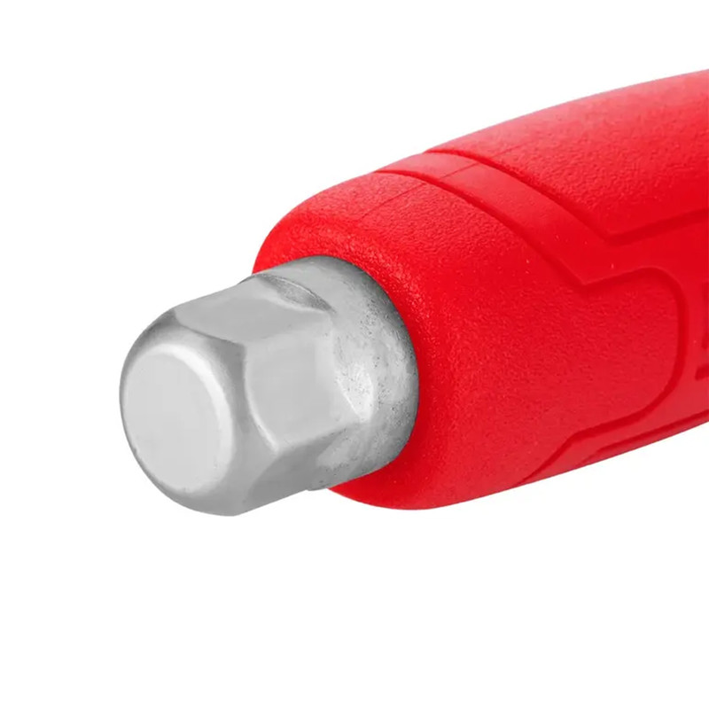 سری پیچ گوشتی یک سر چهارسو یک سر دو سو رونیکس مدل RH2910 بسته 7 عددی سری پیچ گوشتی یک سر چهارسو یک سر دو سو رونیکس مدل RH2910 بسته 7 عددی