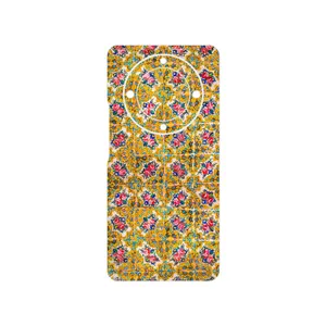 MAHOOT Iran Tile 15 Cover Sticker for Honor X9a