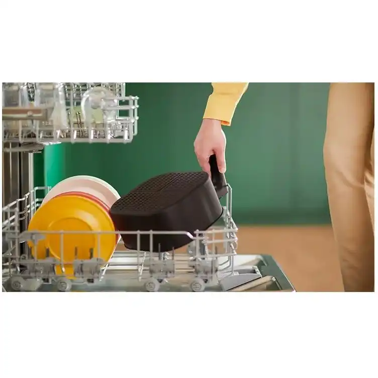 سرخ کن بدون روغن فیلیپس مدل 9270