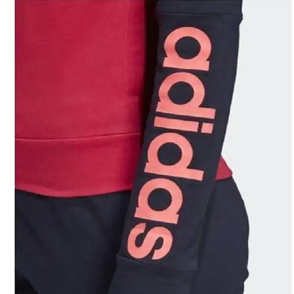 سوییشرت زنانه مدل زیپ دار کد 065