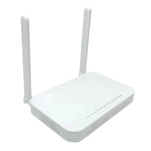 مودم فیبرنوری مدل EG8145 X6