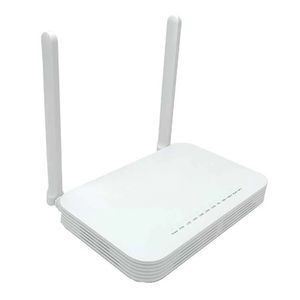 مودم فیبرنوری مدل EG8145 X6